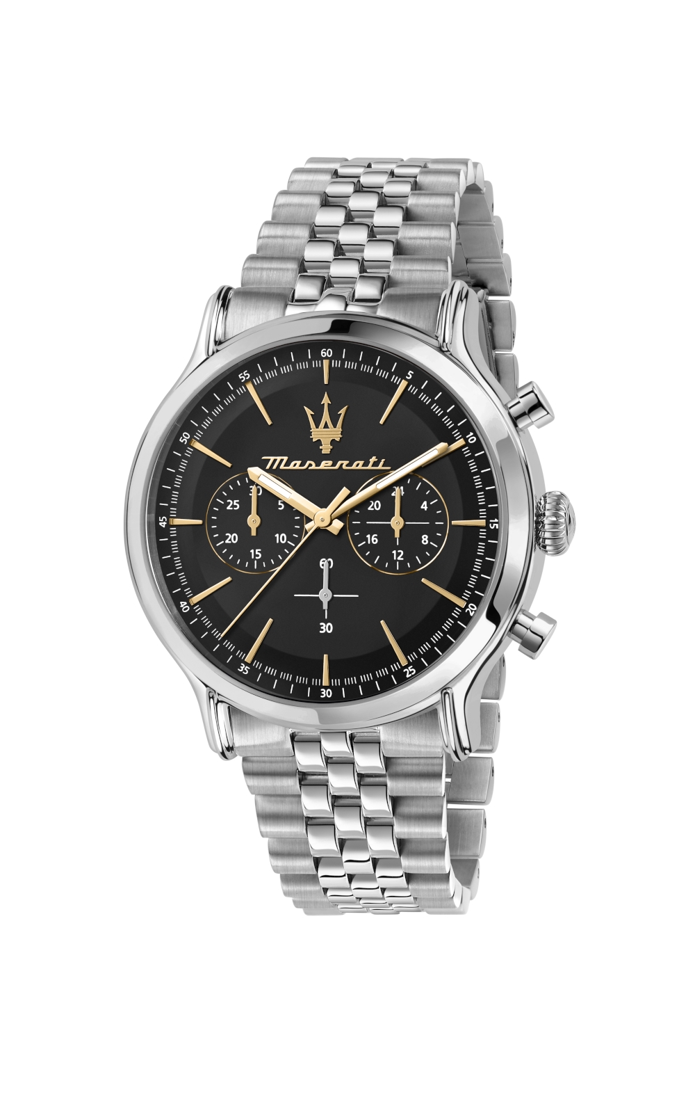 MASERATI EPOCA R8873618017 Ανδρικό Ρολόι Quartz Χρονογράφος Ακριβείας.jpg